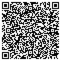 QR code with Sew/Vac contacts