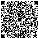 QR code with Pearce Management Inc contacts