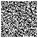 QR code with Frank L Fazzio Jr contacts