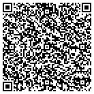 QR code with Weems Wellsipe Consulting contacts