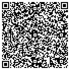 QR code with Select Aircraft Service Inc contacts