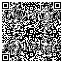 QR code with Mc Gee's Spirits contacts