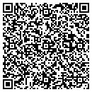 QR code with AV Technologies Inc contacts