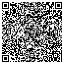 QR code with Mo Better Cuts contacts