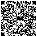 QR code with Desert Pipeline Inc contacts