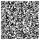 QR code with Maloney Contracting Co Inc contacts