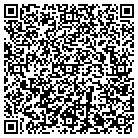 QR code with Helms Small Engine Repair contacts
