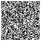 QR code with Collins Landscape Architects contacts