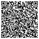 QR code with Factory 2-U Store 429 contacts