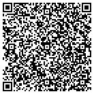 QR code with Michael Diamante Residence contacts