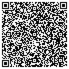 QR code with Columbus Tree & Lawn Service contacts