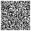 QR code with Tony Casconi contacts