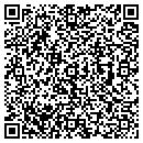 QR code with Cutting Edge contacts