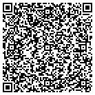 QR code with Valhalla Properties LLC contacts