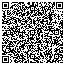QR code with AIP Communications contacts