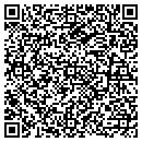 QR code with Jam Giffs Shop contacts