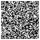 QR code with Franks Jon Michael Atty Law contacts