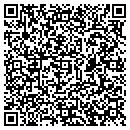 QR code with Double M Welding contacts