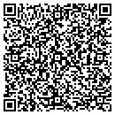 QR code with Pohler Tire Center Inc contacts