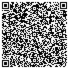 QR code with Natural Stone & Carpet contacts
