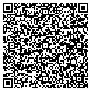 QR code with Alpine Ice Carvings contacts