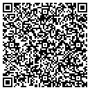 QR code with Chase Communications contacts