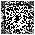 QR code with Brightcom Technologies Inc contacts