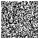 QR code with Muscle-Tech contacts