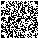 QR code with Webco General Partnership contacts