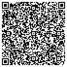 QR code with Hays County Juvenile Detention contacts