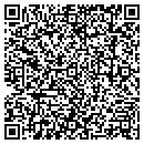 QR code with Ted R Formigle contacts