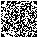 QR code with Jsa Parts Service contacts