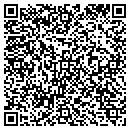 QR code with Legacy Bank Of Texas contacts