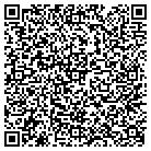 QR code with Bellin Dynamic Systems Inc contacts