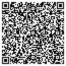 QR code with Coffey & Co contacts