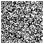 QR code with R F W Dallas Distribution Cent contacts
