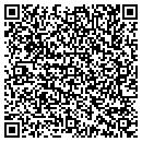 QR code with Simpson Engineering Co contacts