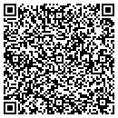 QR code with Marty Boyd contacts