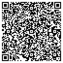 QR code with Adplex contacts