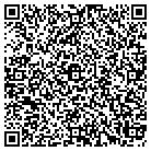 QR code with Get A Clue Whodunit Theatre contacts