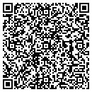QR code with One Stop Inc contacts