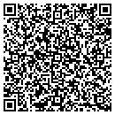 QR code with Shamrock Testers contacts