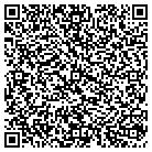 QR code with Turn Two Baseball Academy contacts