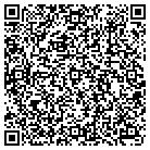 QR code with Paula Murphey Copywriter contacts