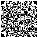 QR code with Cattle Management contacts