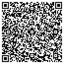 QR code with Segrest & Segrest PC contacts