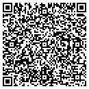 QR code with Dee's Bargain Place contacts