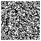 QR code with Alices Rest & Blue Moon Saloon contacts