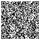 QR code with Ace Core Supply contacts