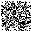 QR code with Daniels & House Construction contacts